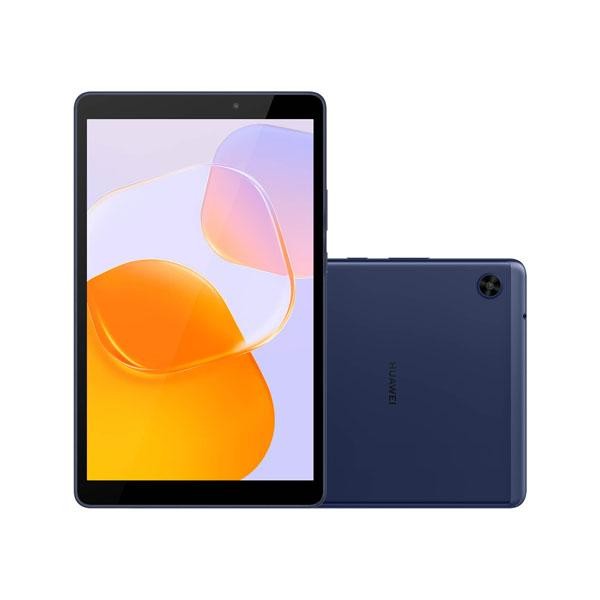 【新品】HUAWEI ファーウェイ タブレット MatePad T8 2022 8インチ KOB2K-W09