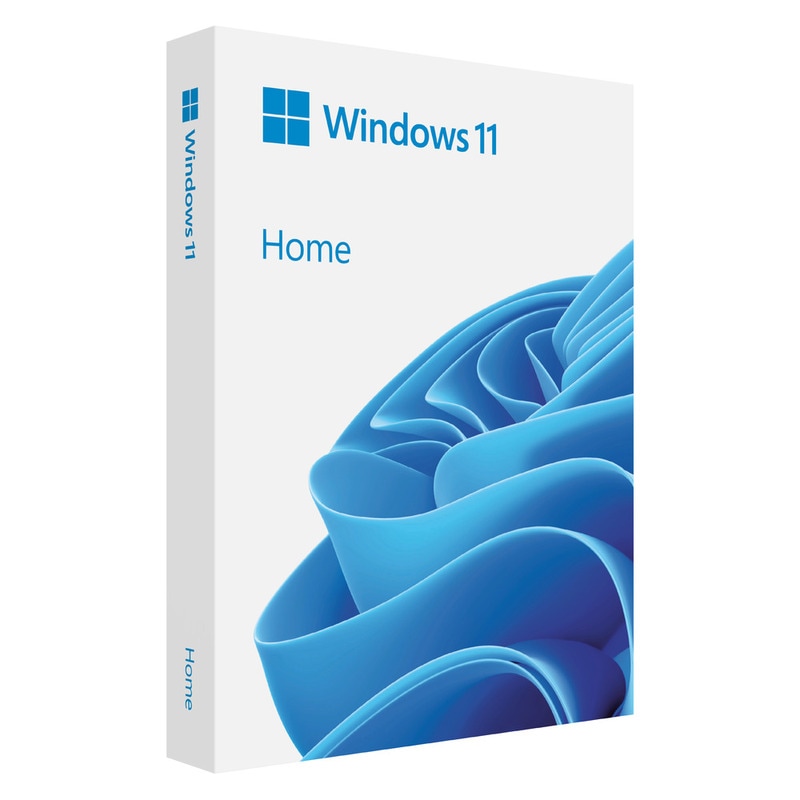 【ラッピング可】【即日発送】【新品】Microsoft マイクロソフト Windows 11 Home 日本語版 メール便
