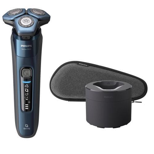 【新品】PHILIPS フィリップス メンズシェーバー 7000シリーズ S7786/50