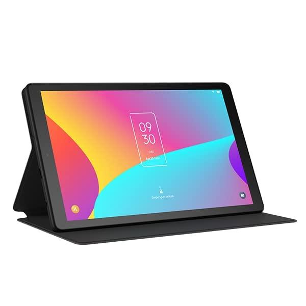 【ラッピング可】【即日発送】【新品】TCL ティーシーエル タブレット TAB 8 9132X プレミアムブラック