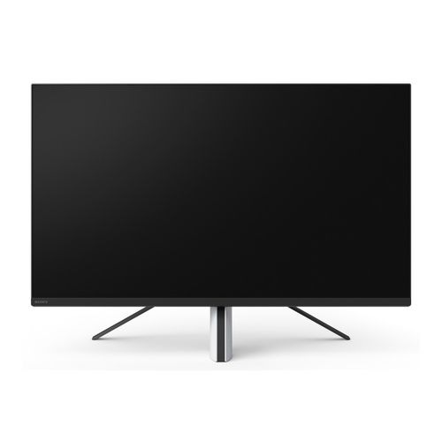 【即日発送】【新品 開封済み未使用品】SONY ソニー ゲーミングモニター INZONE M9 SDM-U27M90 4K 27インチ