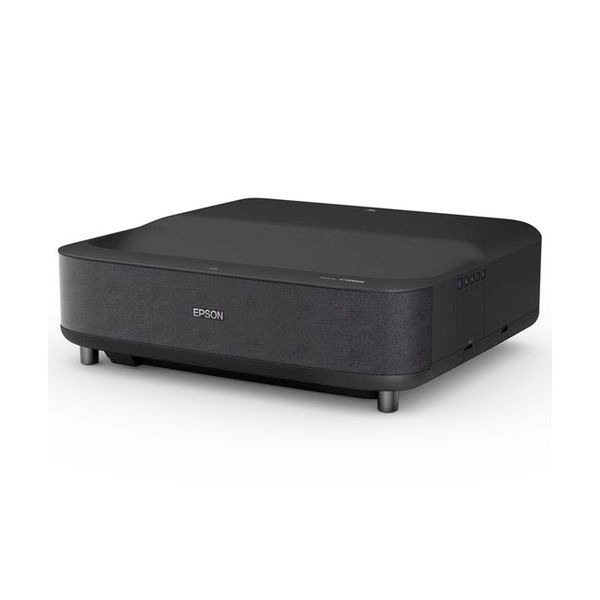【新品】EPSON エプソン ホームプロジェクター dreamio EH-LS300B