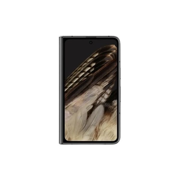 【ラッピング可】【即日発送】【国内版】【新品】Google グーグル Pixel fold 256GB Obsidian SIMフリー