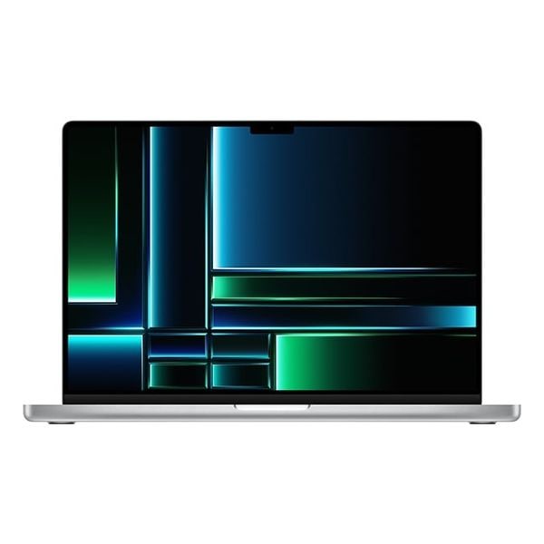 【新品】MacBook Pro 16インチ Apple M2 Proチップ 12コアCPU 19コアGPU SSD 1TB メモリ 16GB シルバー MNWD3J/A