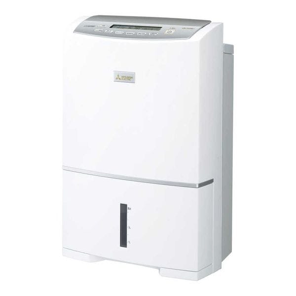 【即日発送】【新品】MITSUBISHI 三菱 衣類乾燥除湿機 MJ-PV250VX ホワイト