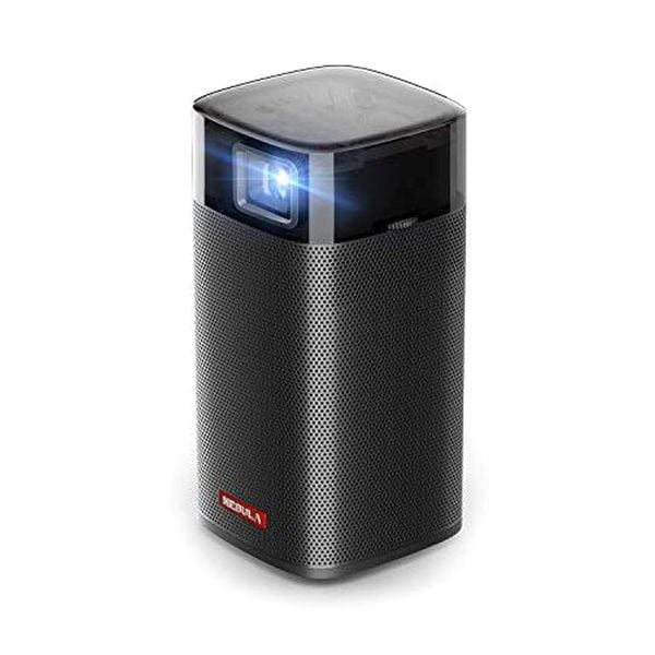 【新品】ANKER アンカー Nebula Apollo Android 搭載モバイルプロジェクターD2410511