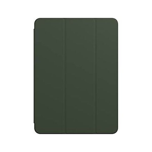 【新品】iPad Pro (11インチ) 第2世代 第3世代 第4世代 ケース Smart Folio MGYY3ZM/A キプロスグリーン 並行輸入品