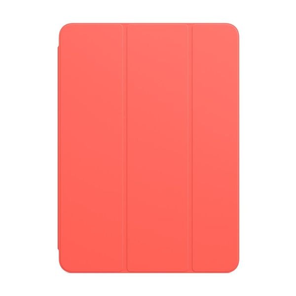 【新品】iPad Pro (11インチ) 第2世代 第3世代 第4世代 ケース MH003ZM/A ピンクシトラス 並行輸入品