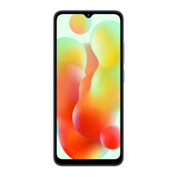 【ラッピング可】【即日発送】【国内版】【新品 箱不良・シュリンク破れ品】Xiaomi シャオミ Redmi 12C 3+64G ミントグリーングリーン SIMフリー