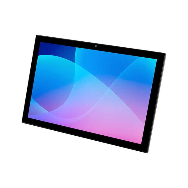 【新品】AIWA アイワ Androidタブレット Wi-Fiモデル ストレージ32GB JA2-TBA1002 ブラック