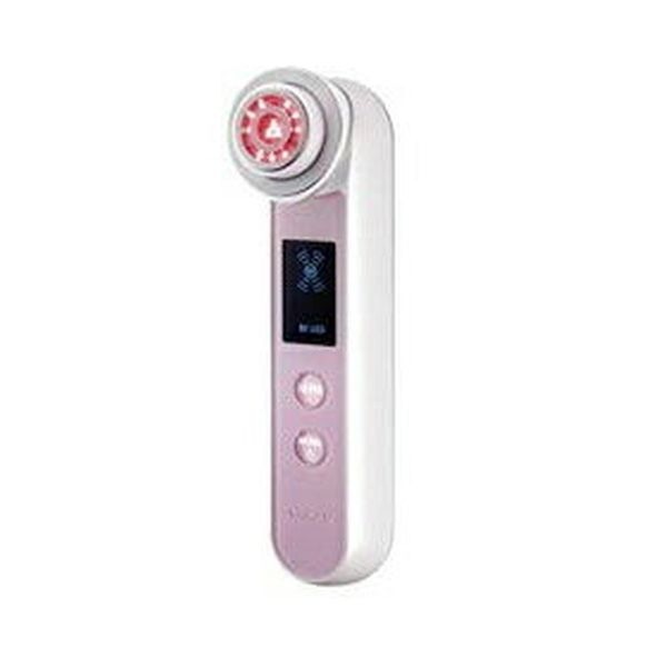 【新品】YA‐MAN ヤーマン 美顔器フォトプラス SAKURA eye＋ HRF-200SKR-EYE