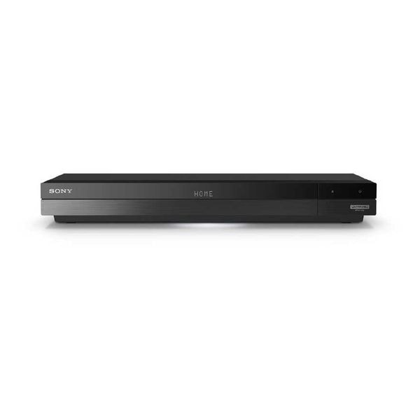 【新品】SONY ソニー ブルーレイレコーダー 2TB BS・CS 4Kチューナー内蔵 BDZ-FBT2200
