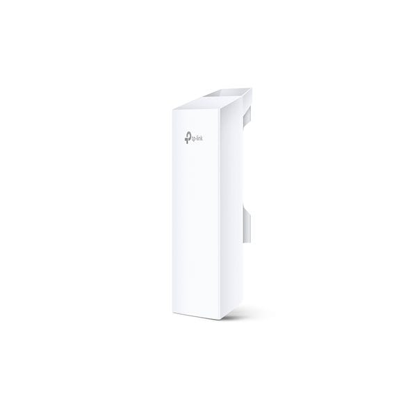 【新品】TP-Link ティーピーリンク 無線LANアクセスポイント 300Mbps CPE510