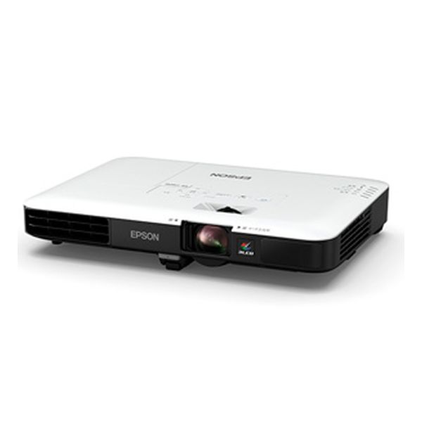 【新品】EPSON エプソン ビジネスプロジェクター EB-1780W