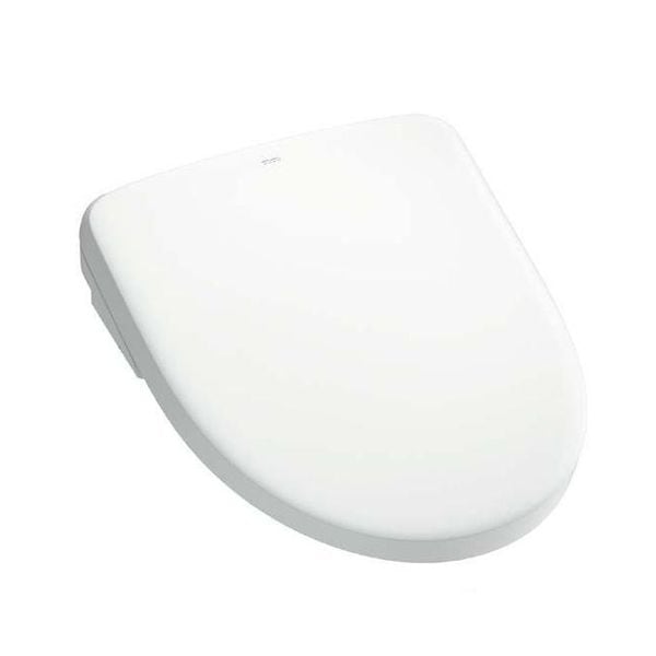 【即日発送】【新品】TOTO トートー 温水便座器 アプリコット F1 TCF4714 #NW1 ホワイト