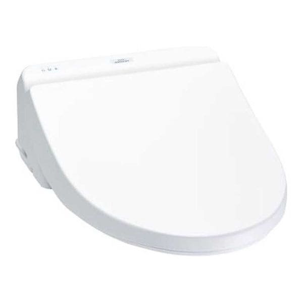 【新品】TOTO トートー 温水便座 ウォシュレット KSシリーズ 瞬間式 TCF8CS67 ホワイト