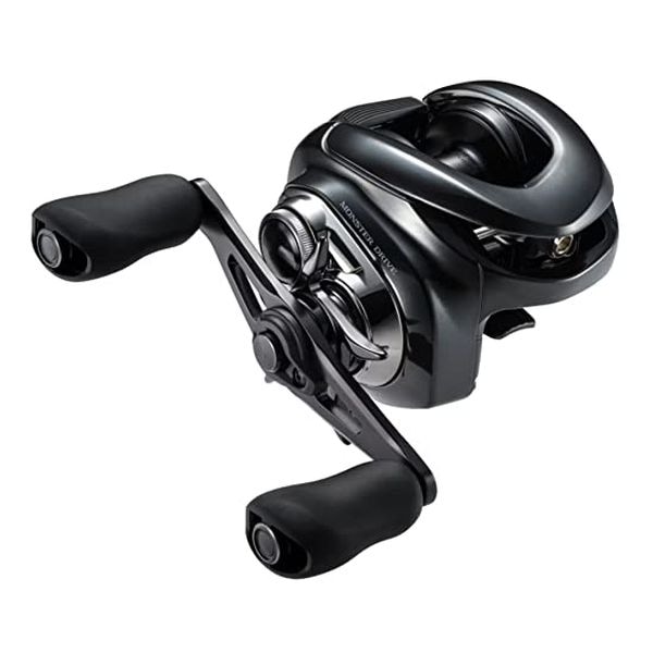 【ラッピング可】【新品】SHIMANO シマノ リール 23アンタレス DC MD XG RIGHT 右ハンドル