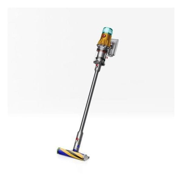 【即日発送】【新品】Dyson ダイソン 掃除機 V12 Detect Slim Absolute SV46 ABL