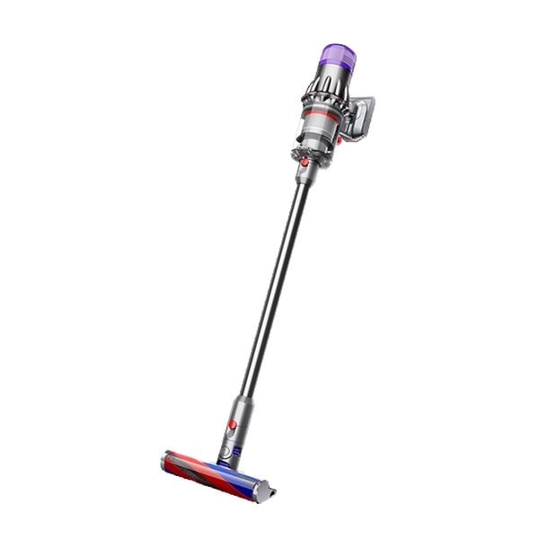 【新品】Dyson ダイソン 掃除機 Digital Slim SV18FFCOM2