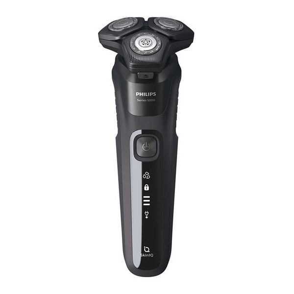 【即日発送】【新品】PHILIPS フィリップス 電気シェーバー 5000シリーズ S5588/25