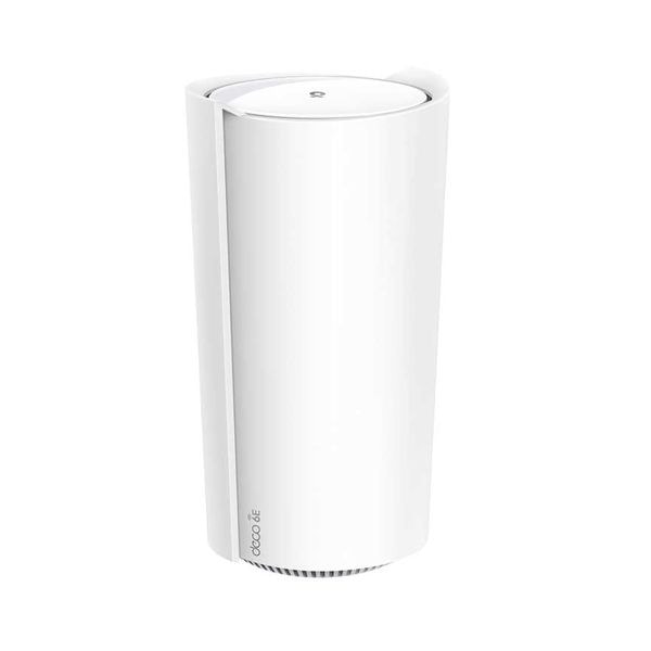【新品】TP-LINK ティーピーリンク Deco XE200 1パック AXE11000