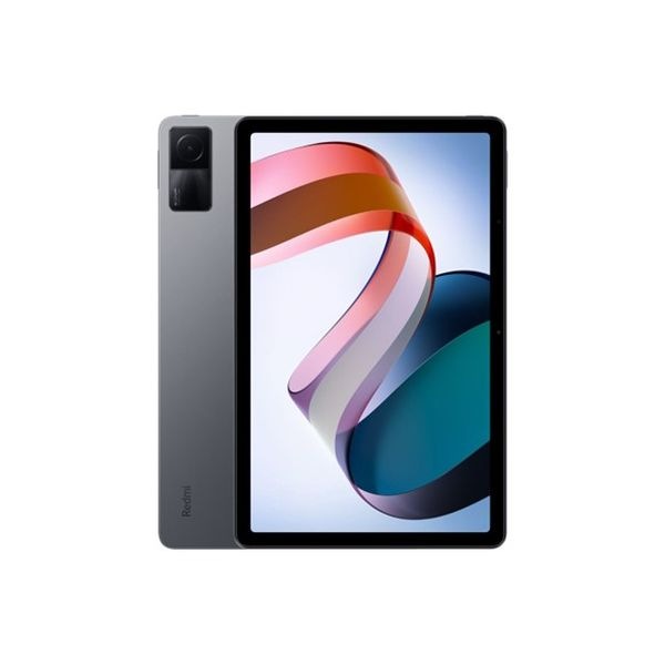 【即日発送】【新品 箱不良・シュリンク破れ品】Xiaomi Redmi Pad 3GB+64GB グラファイトグレー