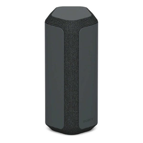 【新品】SONY ソニー Bluetoothスピーカー SRS-XE300 ブラック