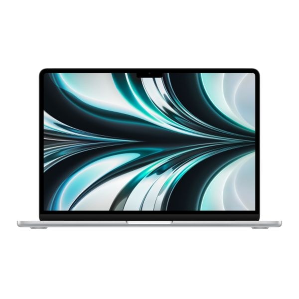 【即日発送】【新品 箱不良・シュリンク破れ品】MacBook Air Liquid Retinaディスプレイ 13.6 MLXY3J/A シルバー