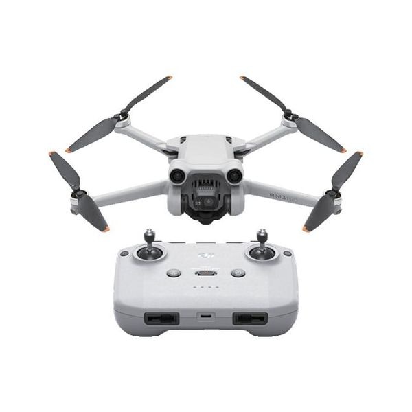 【新品】DJI ドローン Mini 3 Pro