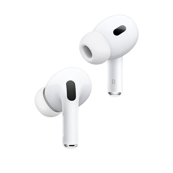 【即日発送】【新品 箱不良・シュリンク破れ品】AirPods Pro 第2世代 MagSafe 充電ケース USB-C 付き MTJV3J/A