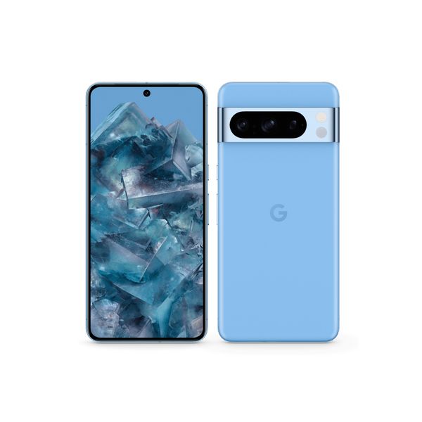 【ラッピング可】【即日発送】【国内版】【新品】Google Pixel 8 Pro 128GB Bay