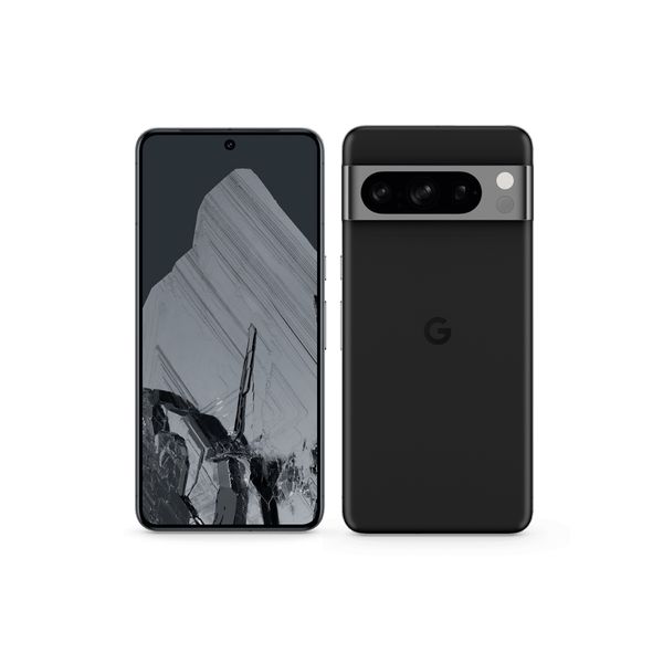 【ラッピング可】【即日発送】【国内版】【新品】Google グーグル Pixel 8 Pro 256GB Obsidian SIMフリー