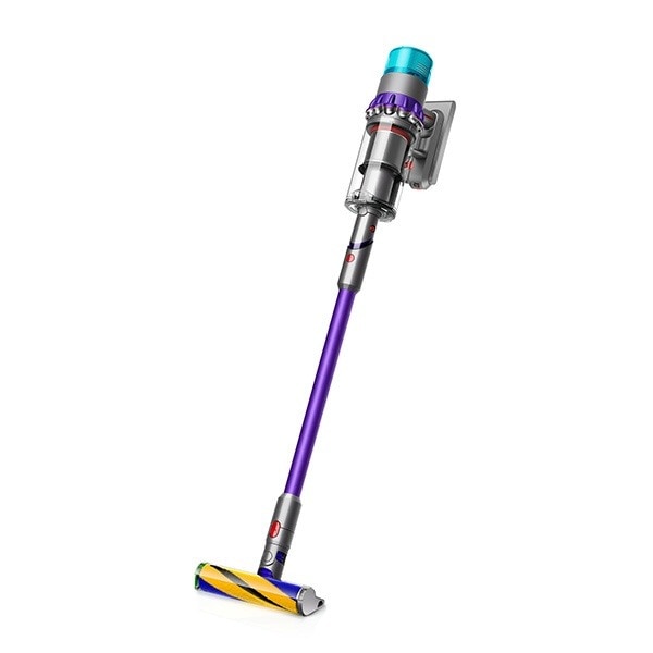 【即日発送】【新品】Dyson ダイソン サイクロン式 コードレス掃除機 Gen5detect Absolute dyson SV23ABL