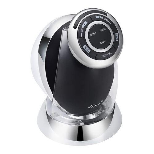 【即日発送】【新品 保証開始済み品】YA-MAN ヤーマン キャビスパ RFコア PLUS HRF-51B