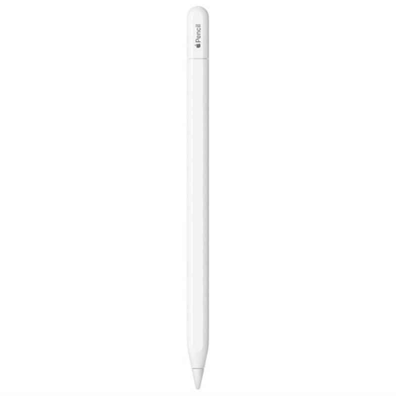 【即日発送】【新品 保証開始済み品】Apple Pencil USB-C MUWA3ZA/A メール便 ポスト投函