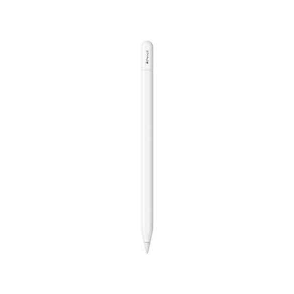 【ラッピング可】【新品】Apple Pencil USB-C MUWA3ZA/A メール便 ポスト投函