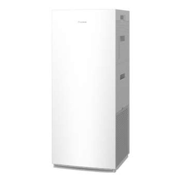 【即日発送】【新品 箱不良・シュリンク破れ品】DAIKIN ダイキン 空気清浄機 ハイグレードタイプ MCK70Y-W ホワイト