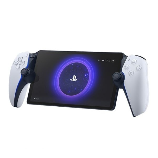 【ラッピング可】【即日発送】【新品】SIE PS5 PlayStation5 PlayStation Portal リモートプレーヤー CFIJ-18000