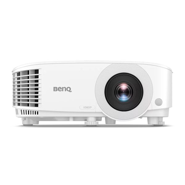BenQ ベンキュー ゲーミングププロジェクター 3,800ANSIルーメン HDMI x2 スピーカー10w x1 TH575