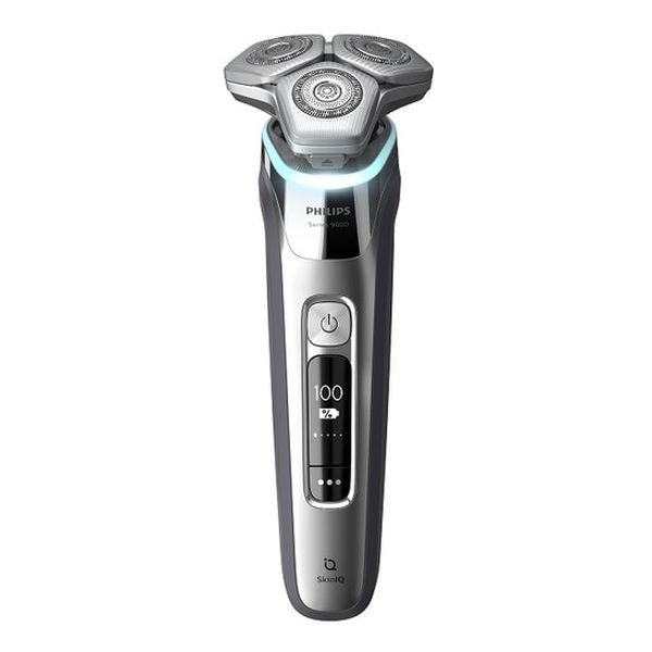 【ラッピング可】【即日発送】【新品】PHILIPS フィリップス 電動シェーバー 9000 シリーズ S9985/30