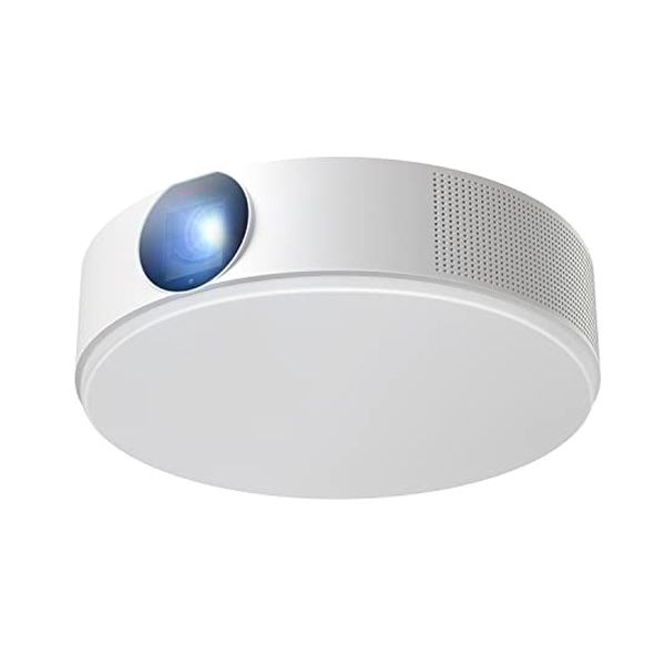 【新品】Anker Nebula ネビュラ Nova プロジェクター本体 D2160521