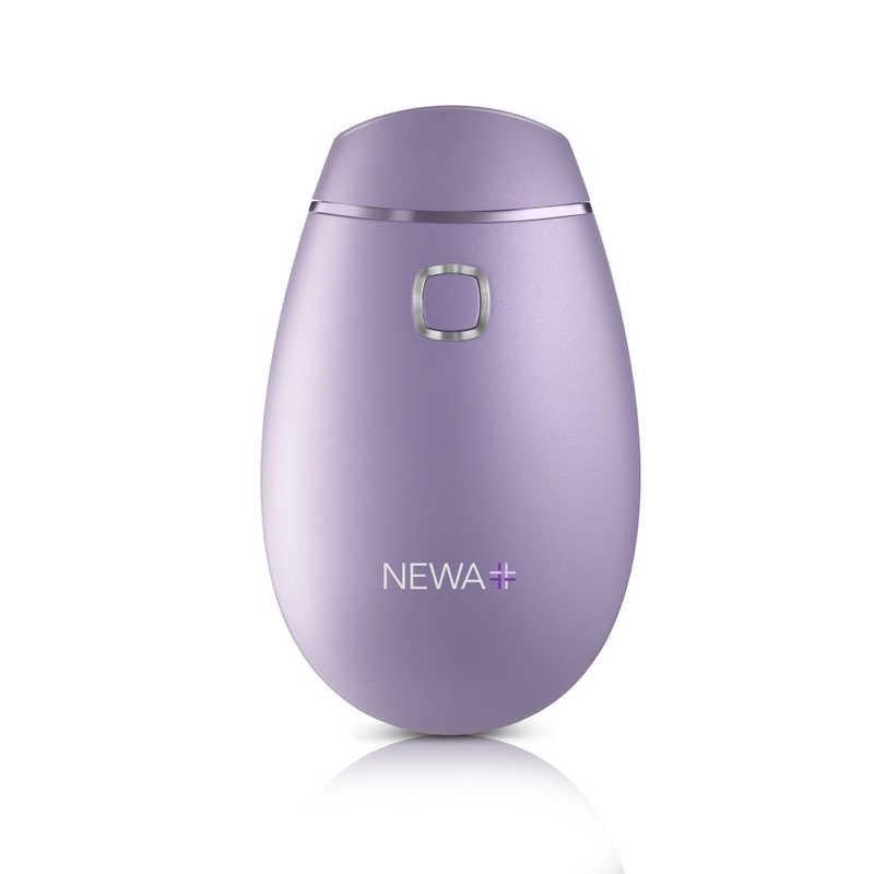 【即日発送】【新品 箱不良・シュリンク破れ品】Beautelligence ニューアリフトプラス 美顔器 NEWAリフトプラス