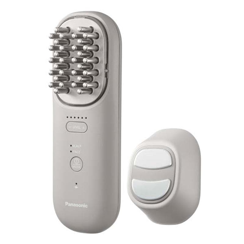 【即日発送】【新品】Panasonic パナソニック リフトケア美顔器 EH-SP60-H