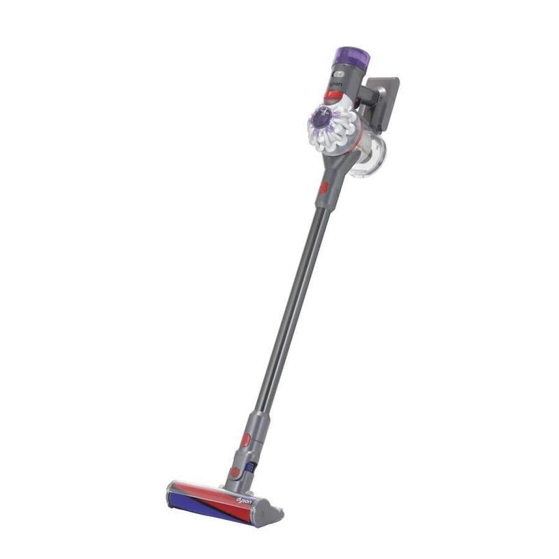 【即日発送】【新品】Dyson ダイソン 掃除機 V8 SV25FFNI2 シルバー