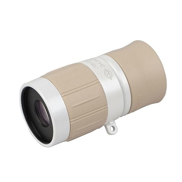 【新品】KENKO ケンコー 単眼鏡 TOKINA ギャラリーEYE 4×12