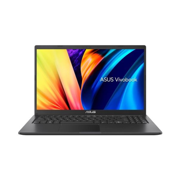 【新品】ASUS エイスース ノートパソコン Core i5 8GBメモリ 512GB SSD Vivobook 15 X1500EA-BQI585RAW