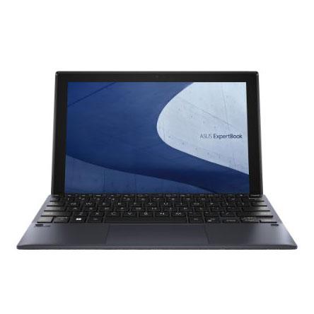 【即日発送】【新品 箱不良・シュリンク破れ品】ASUS ノートパソコン ExpertBook B3000DQ1A-HT0102MS