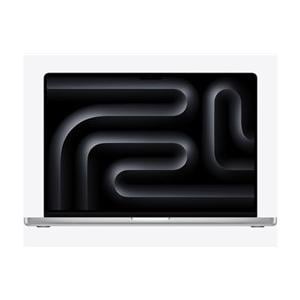 【新品】MacBook Pro Liquid Retina XDRディスプレイ M3チップ 16.2 MRW43J/A シルバー