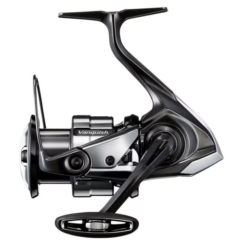 【ラッピング可】【新品】SHIMANO シマノリール 23 ヴァンキッシュ C3000XG 2023年モデル