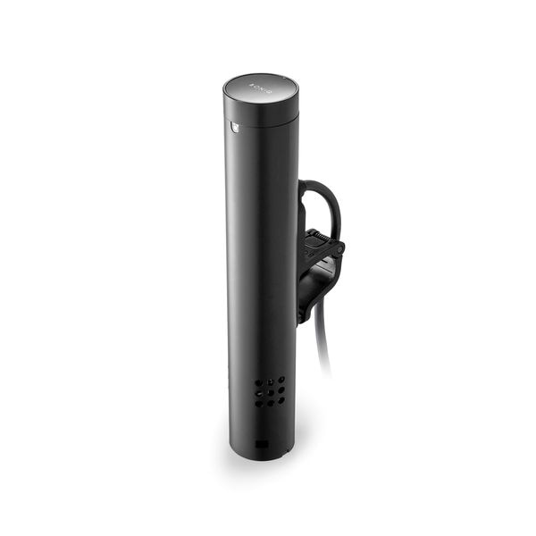 【即日発送】【新品 箱不良・シュリンク破れ品】BONIQ ボニーク 2.0 低温調理器 BNQ-10B ブラック
